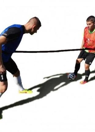 Еспандер для тренування 1 на 1 yakimasport