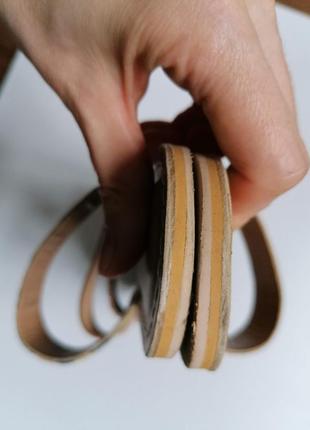 Шлепанцы ❣️ 6