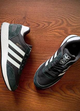 Adidas originals iniki fleece termo10 фото