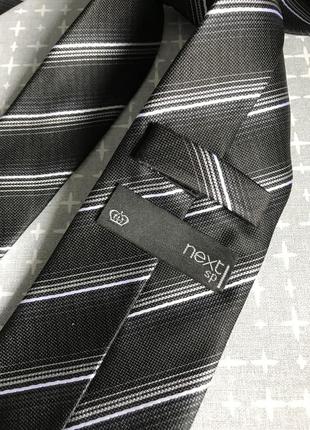 Галстук краватка2 фото