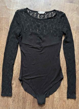 Боді miss selfridge