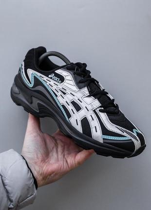 Asics gel-peleus4 фото