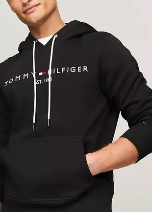 Костюм tommy hilfiger1 фото