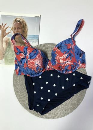 Купальник 80d купальник 80e