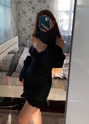 Сукня 3