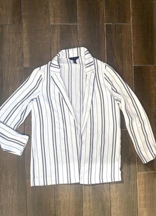 Стильний жакет new look m