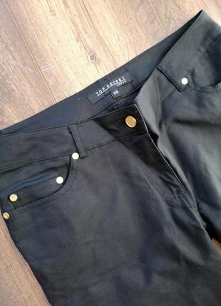 Женские классические брюки