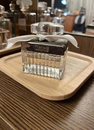 Парфуми badgley mischka eau de parfum