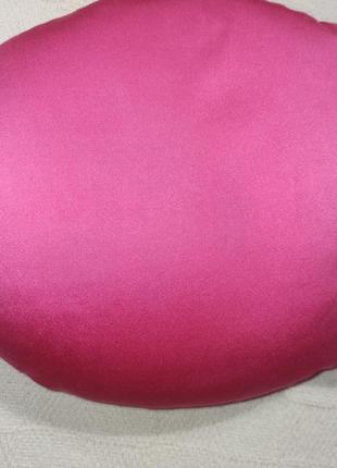 Сова совушка подушка антистресс6 фото