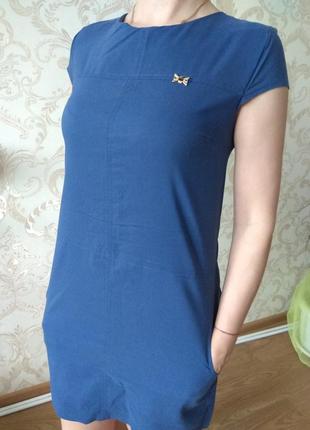 Плаття