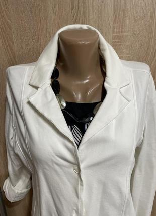 Сукня жіноча 3