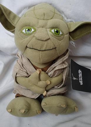 Малыш йода, мандалорец, звёздные войны, star wars