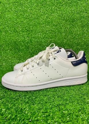 Кроссовки adidas stan smith