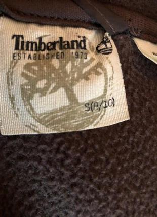 Оригинальная курточка timberland4 фото