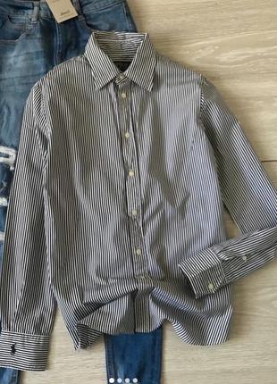 Ralph lauren нове поло