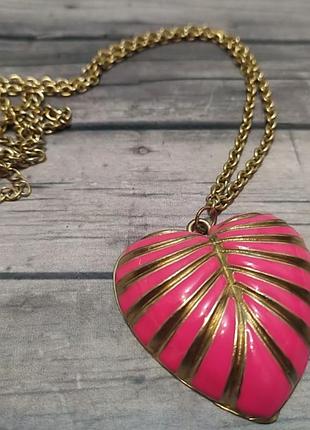 Кулон бренду roam