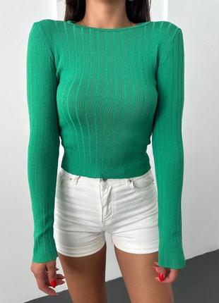 Светр туреччина🇹🇷