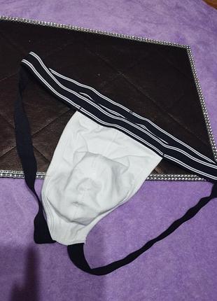 🔥 трусы мужские🔥 сзади открытые🔥 оформление безопасной оплаты