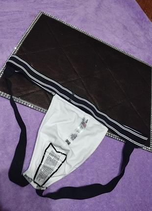 🔥 трусы мужские🔥 сзади открытые🔥 оформление безопасной оплаты