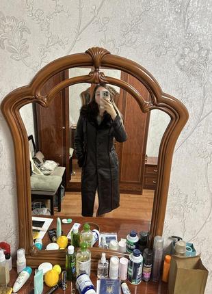 Дублянки жіноча