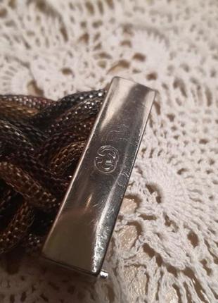 Браслет gerry weber