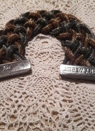 Браслет gerry weber