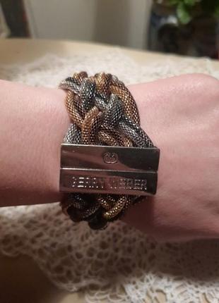 Браслет gerry weber