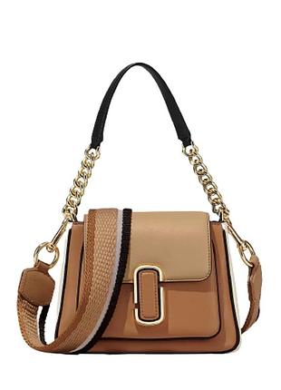 Сумки marc jacob’s 8