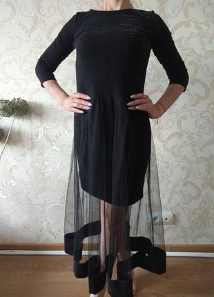 Плаття