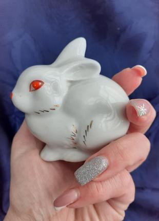 Детский сейф - копилка