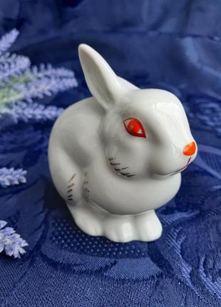 Детский сейф - копилка