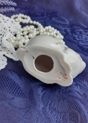 Детский сейф - копилка