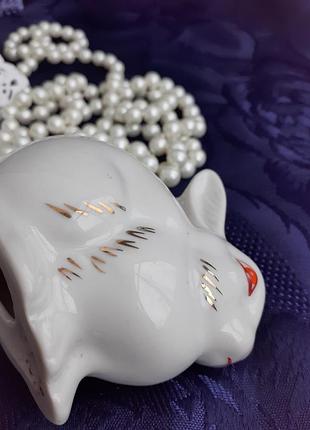 Детский сейф - копилка