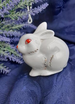 Детский сейф - копилка