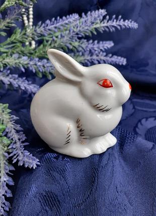 Детский сейф - копилка