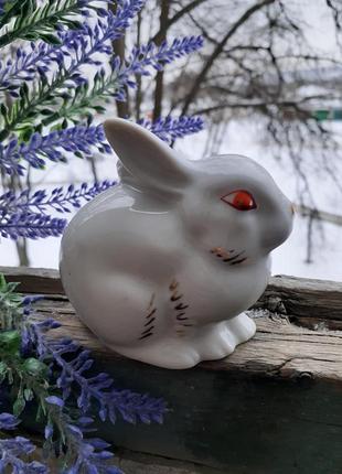 Детский сейф - копилка