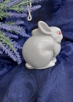 Детский сейф - копилка