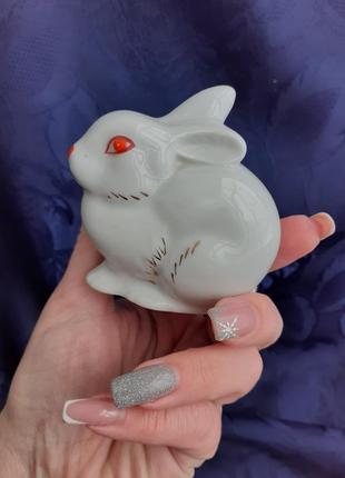 Детский сейф - копилка