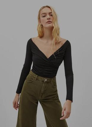 🔥розпродаж🔥блуза топ