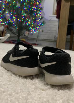 Кросівки nike original
