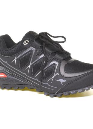 Кроссовки kangaroos 79092-000-5003-k-krail-s, код: 34890, размеры: 42, 45