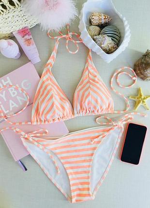 Купальник от h&m