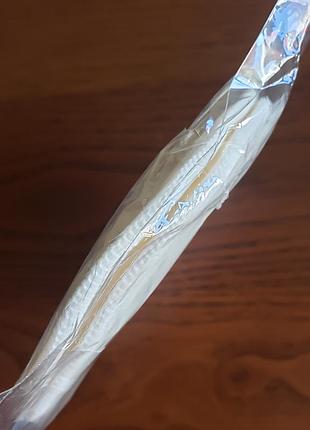 Momcozy 2шт бамбуковые супермягкие лактационные вкладыши для груди прокладки при...