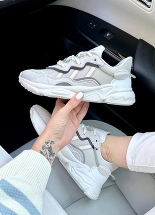 Adidas ozweego