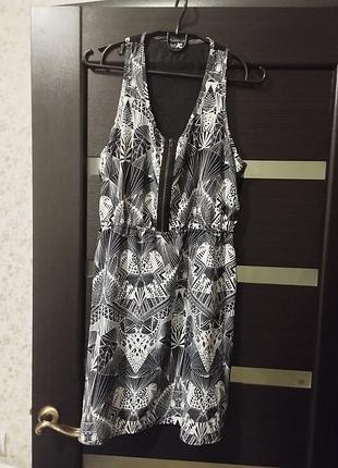 Плаття 👗