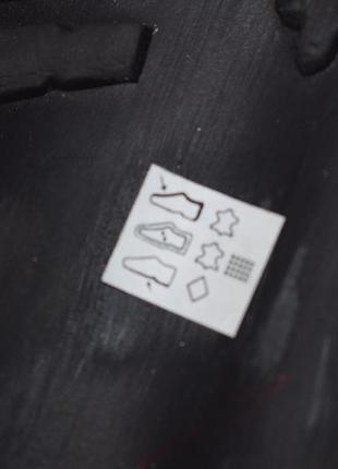 Кожаные шлепанцы шлепки сланцы тапки сандалии aldo алдо как новые р.44 29 см2 фото