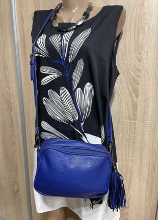 Сукня жіноча 5