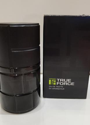 Avon true force 75 ml