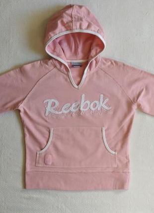 Худи reebok4 фото