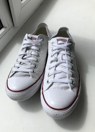 Converse all star1 фото